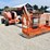 2007-jlg-600aj-image-15