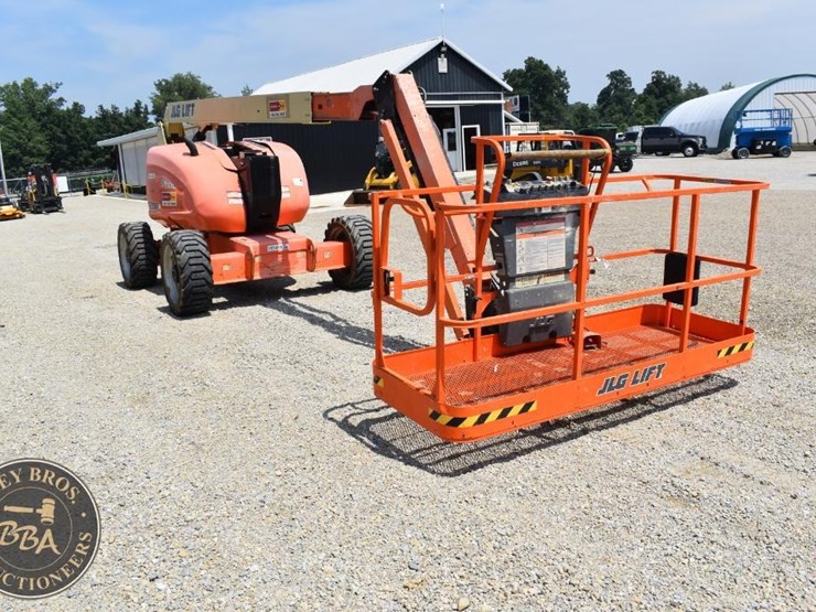 2007-jlg-600aj-image-15