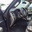2015-ford-f250-image-10