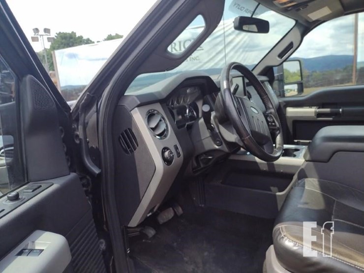 2015-ford-f250-image-10