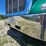 2012-peterbilt-382-image-113