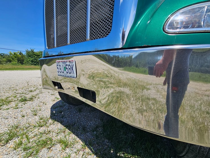 2012-peterbilt-382-image-113