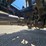 2012-peterbilt-382-image-104