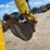 2011-new-holland-b95b-image-18