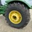 john-deere-5010-image-12