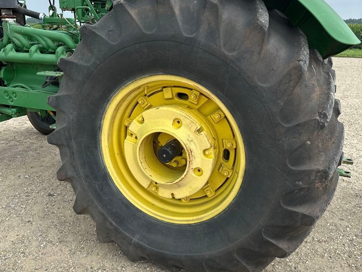 john-deere-5010-image-12