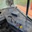 capacity-spotter-image-46