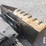 2018-bobcat-t595-image-18