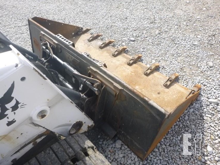 2018-bobcat-t595-image-18