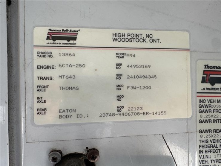 1994-thomas-saf-t-liner-image-55