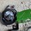 #1401-•-iso-connectors-image-6