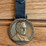 (3)-john-deere-watch-fobs-image-7