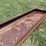 20ft-steel-feed-bunk-image-8
