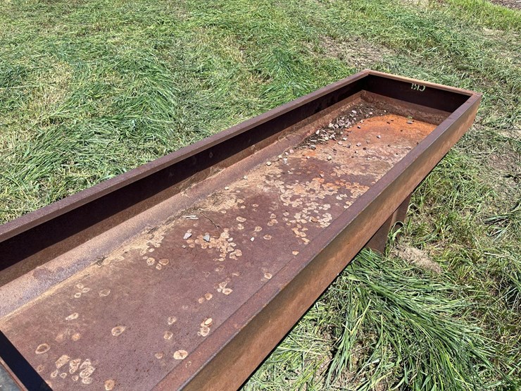 20ft-steel-feed-bunk-image-8