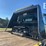 2019-international-workstar-7400-image-20