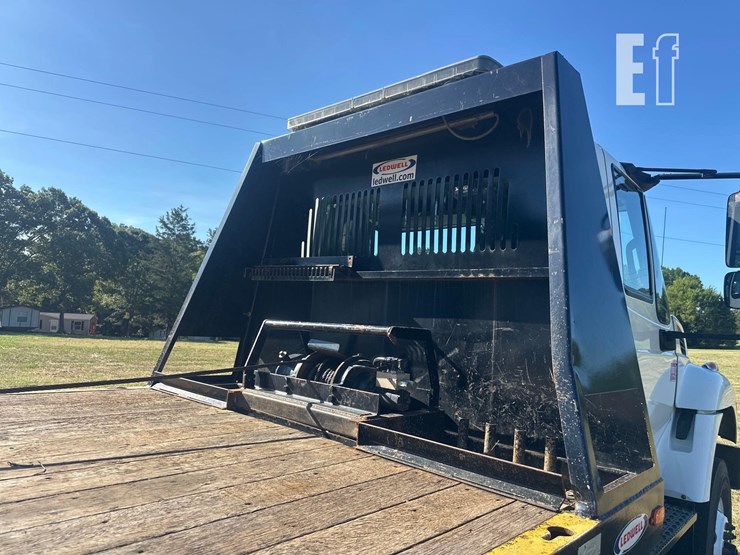 2019-international-workstar-7400-image-20