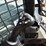 2017-bobcat-s570-image-42