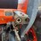 kubota-l4200-image-36