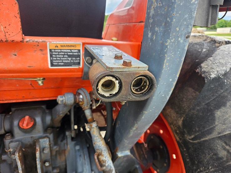 kubota-l4200-image-36