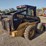 new-holland-lx885-image-27