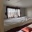 2005-wildwood-le-camper-image-32