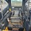 new-holland-lx665-turbo-image-64
