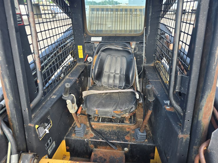 new-holland-lx665-turbo-image-64