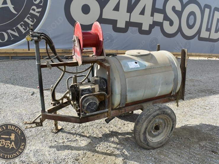 custom-trailer-image-1
