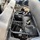 #16169-•-kawasaki-sx-xc-mule-image-7