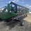 2005-john-deere-620f-image-13