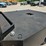 chevrolet-c50-image-71