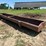 20ft-steel-feed-bunk-image-1