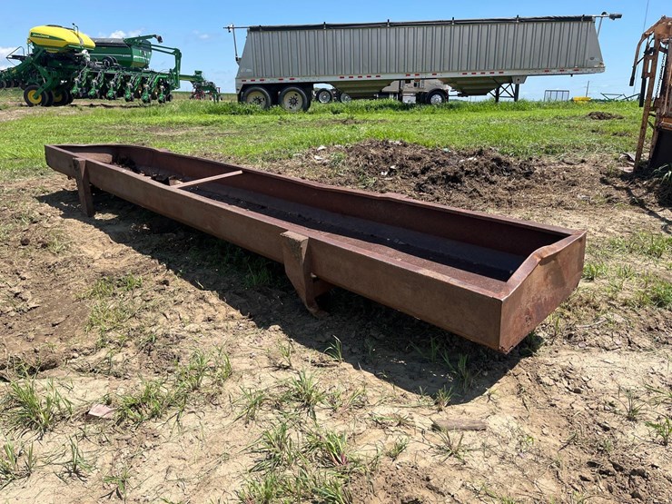 20ft-steel-feed-bunk-image-1