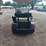 ez-go-golf-cart-runs/moves-image-4