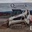 2020-bobcat-t595-image-1