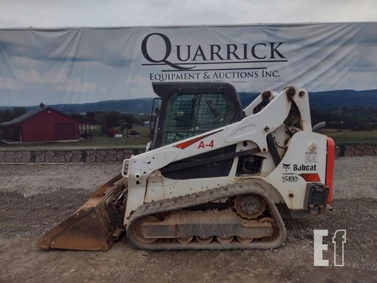 2020-bobcat-t595-image-1