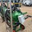 jct-portable-sandblast-pot-image-1