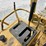 caterpillar-d4c-image-40