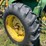 1966-john-deere-3020-image-5