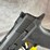 #4397-•-sig-sauer-p320-x-five-legion-9mm-luger-pistol,-sn:-58j287687-image-18