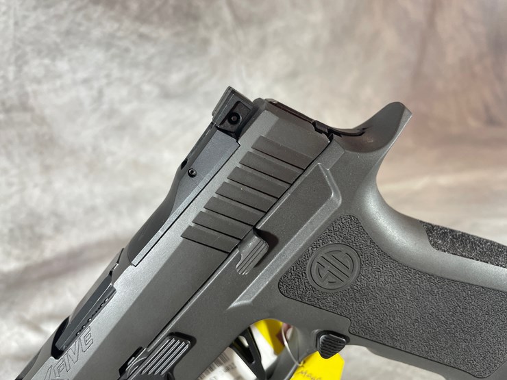 #4397-•-sig-sauer-p320-x-five-legion-9mm-luger-pistol,-sn:-58j287687-image-18