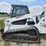 2021-bobcat-t770-image-6
