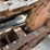 cletrac-crawler-tractor-image-14