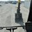 2022-komatsu-pc130-11-image-68