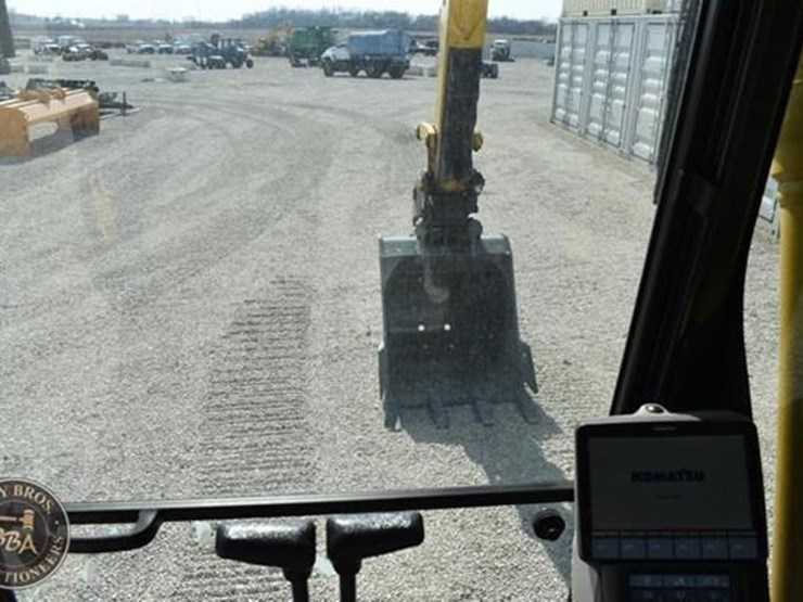 2022-komatsu-pc130-11-image-68