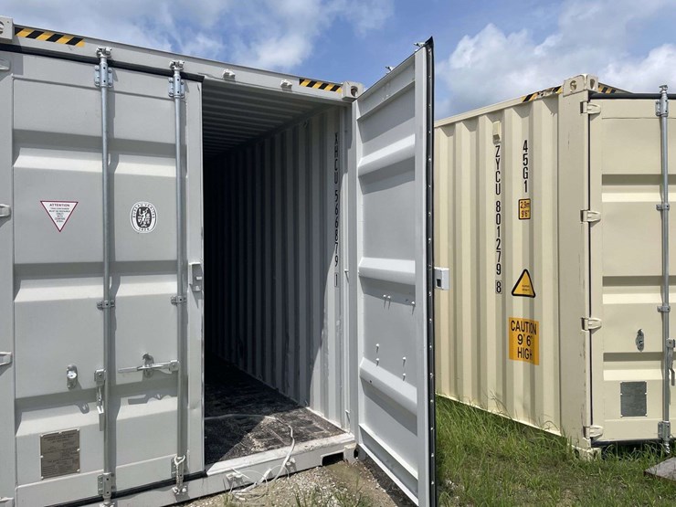 40-ft-shipping-container-image-12