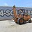 case-585e-image-41
