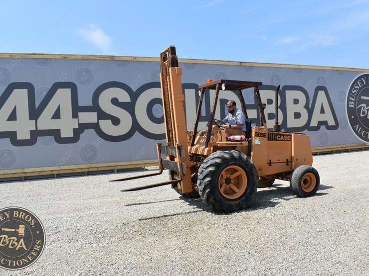 case-585e-image-41