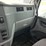 2014-peterbilt-579-image-25