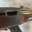 #4437-•-remington-mohawk-10c-22-lr-semi-auto-rifle,-sn:-2439839-image-8